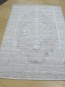 Акриловий килим Sophistic 24054 095 Grey - высокое качество по лучшей цене в Украине - изображение 10.
